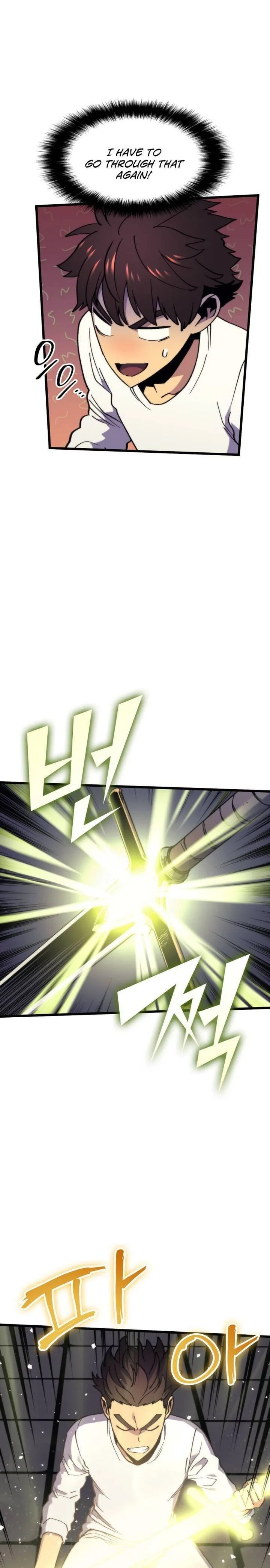 Wizard of Arsenia Chapter 56 page 7