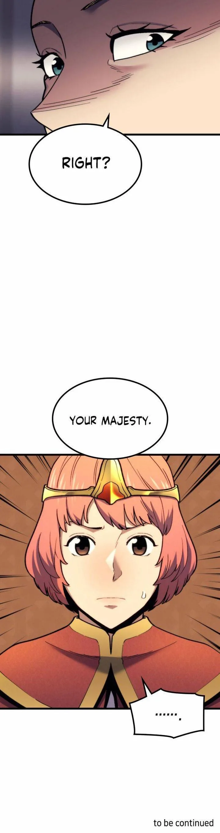 Wizard of Arsenia Chapter 59 page 26