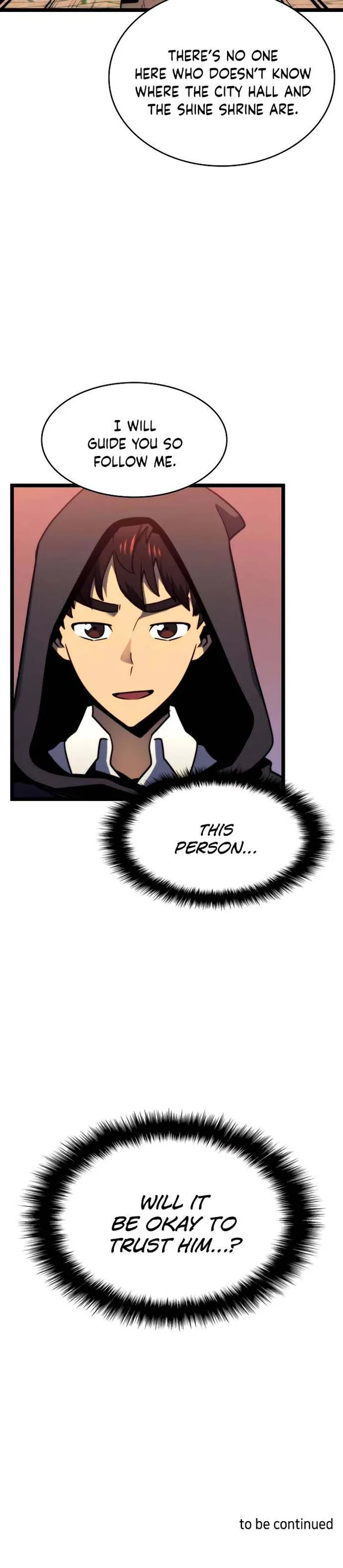 Wizard of Arsenia Chapter 81 page 24