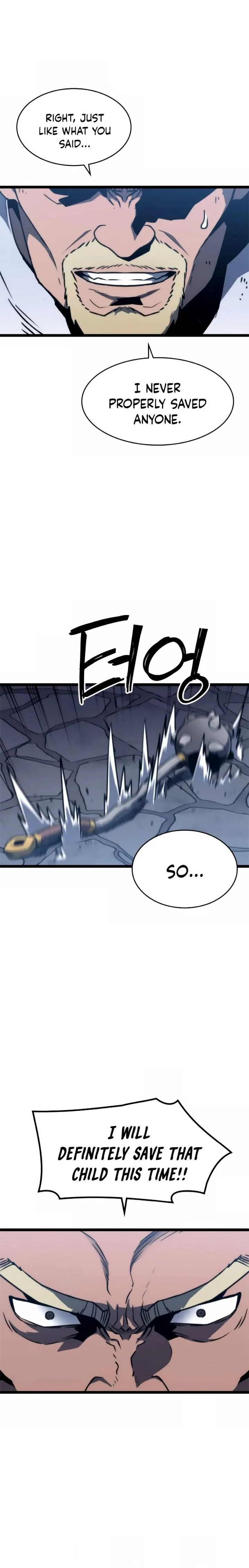 Wizard of Arsenia Chapter 85 page 8