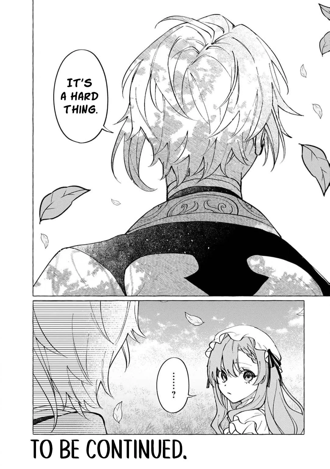 Wizrain Oukoku Monogatari ~Ryuu ga Hanayome~ Chapter 10 page 33