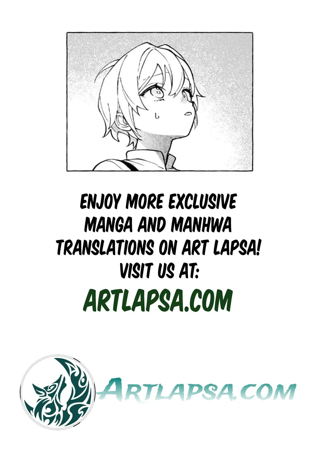 Wizrain Oukoku Monogatari ~Ryuu ga Hanayome~ Chapter 12 page 4