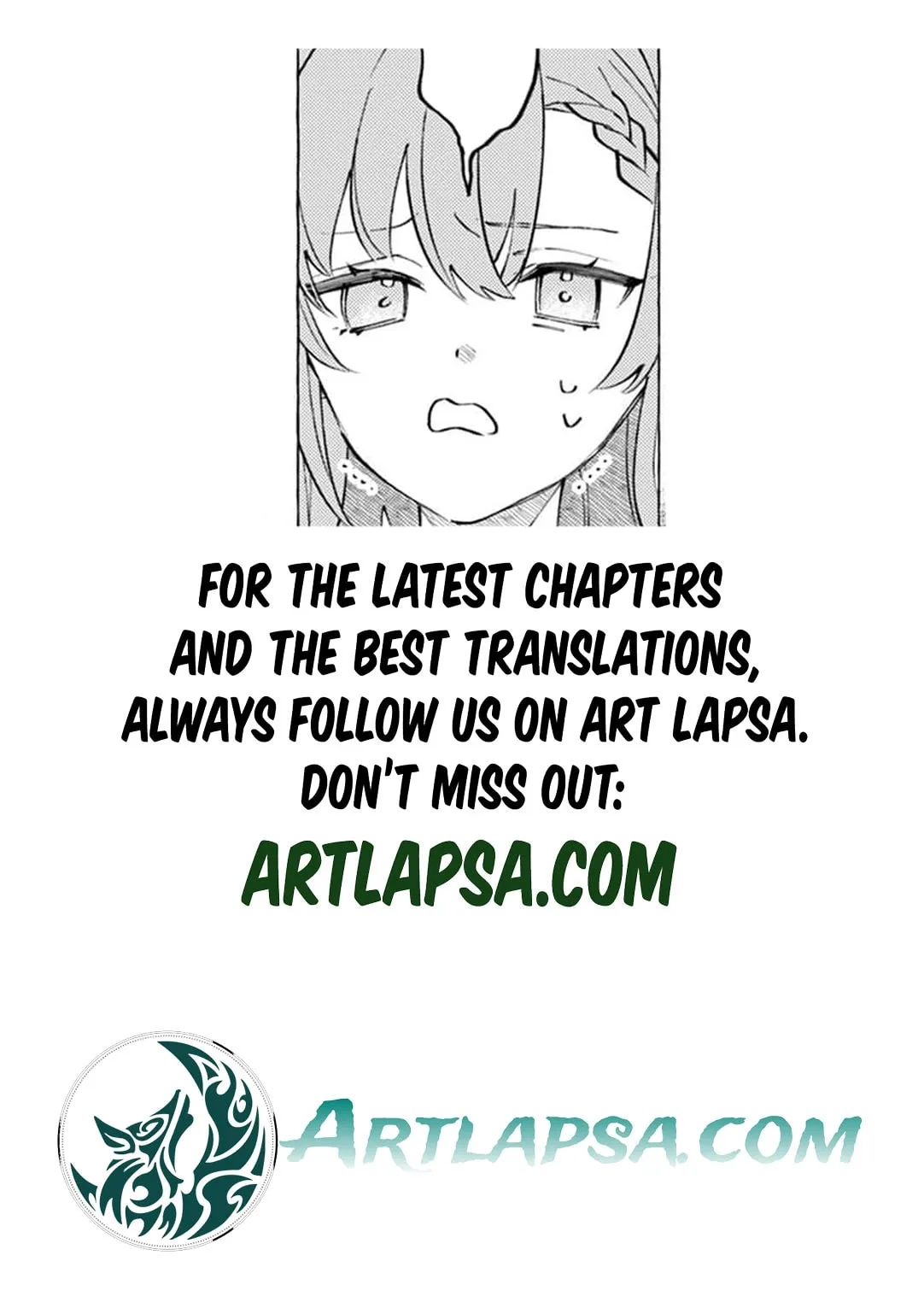 Wizrain Oukoku Monogatari ~Ryuu ga Hanayome~ Chapter 12 page 36