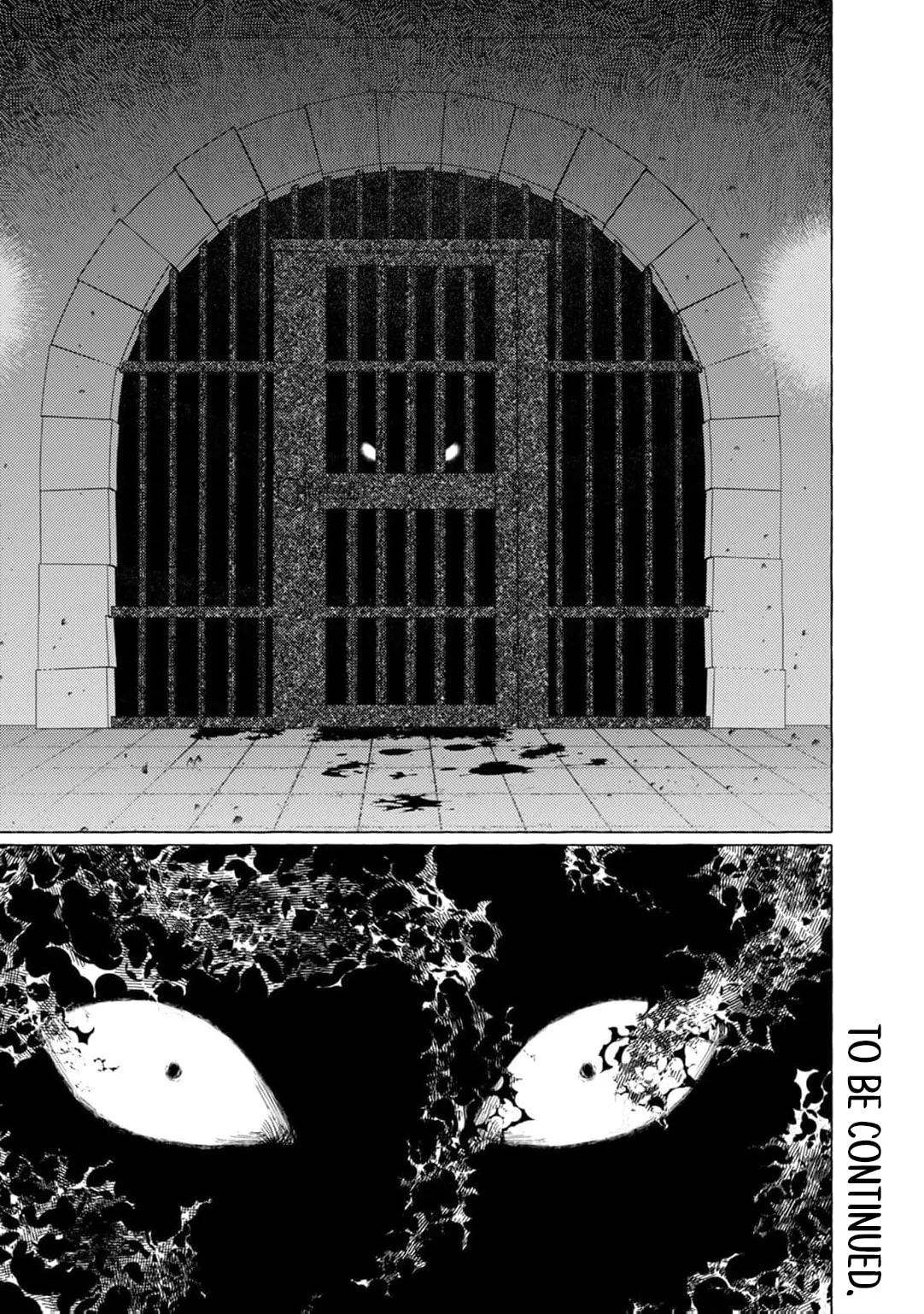 Wizrain Oukoku Monogatari ~Ryuu ga Hanayome~ Chapter 14 page 36