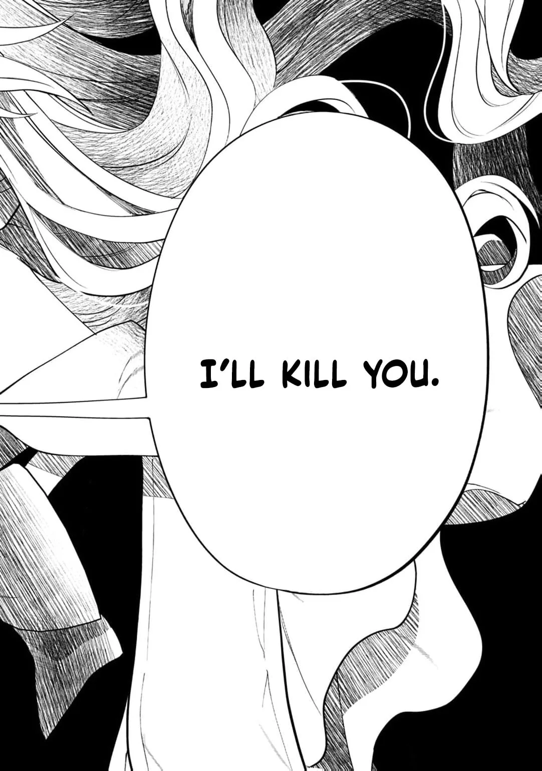 Wizrain Oukoku Monogatari ~Ryuu ga Hanayome~ Chapter 17 page 33