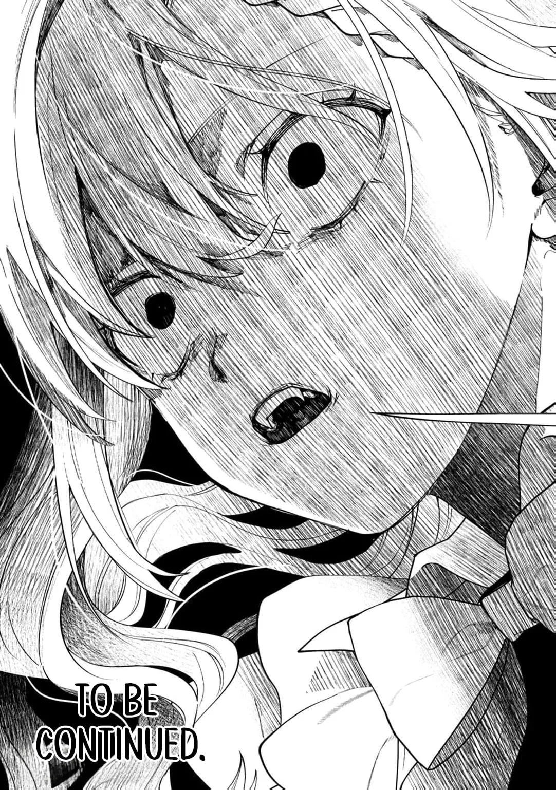 Wizrain Oukoku Monogatari ~Ryuu ga Hanayome~ Chapter 17 page 34