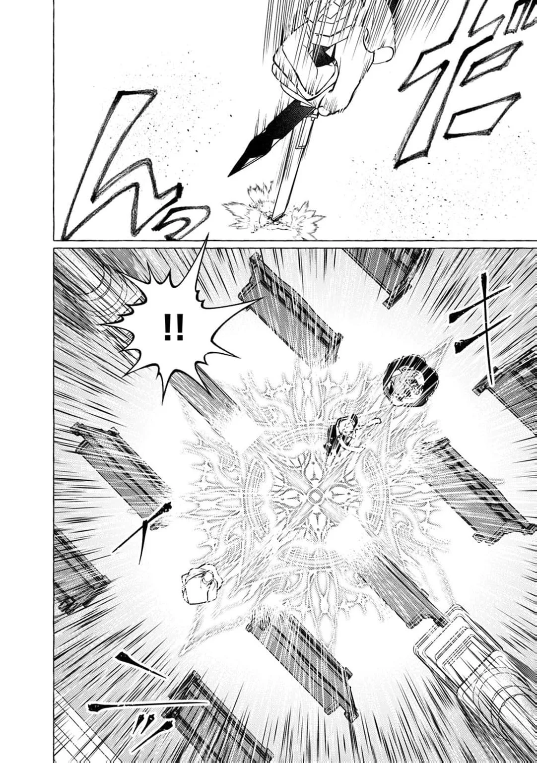 Wizrain Oukoku Monogatari ~Ryuu ga Hanayome~ Chapter 18 page 25