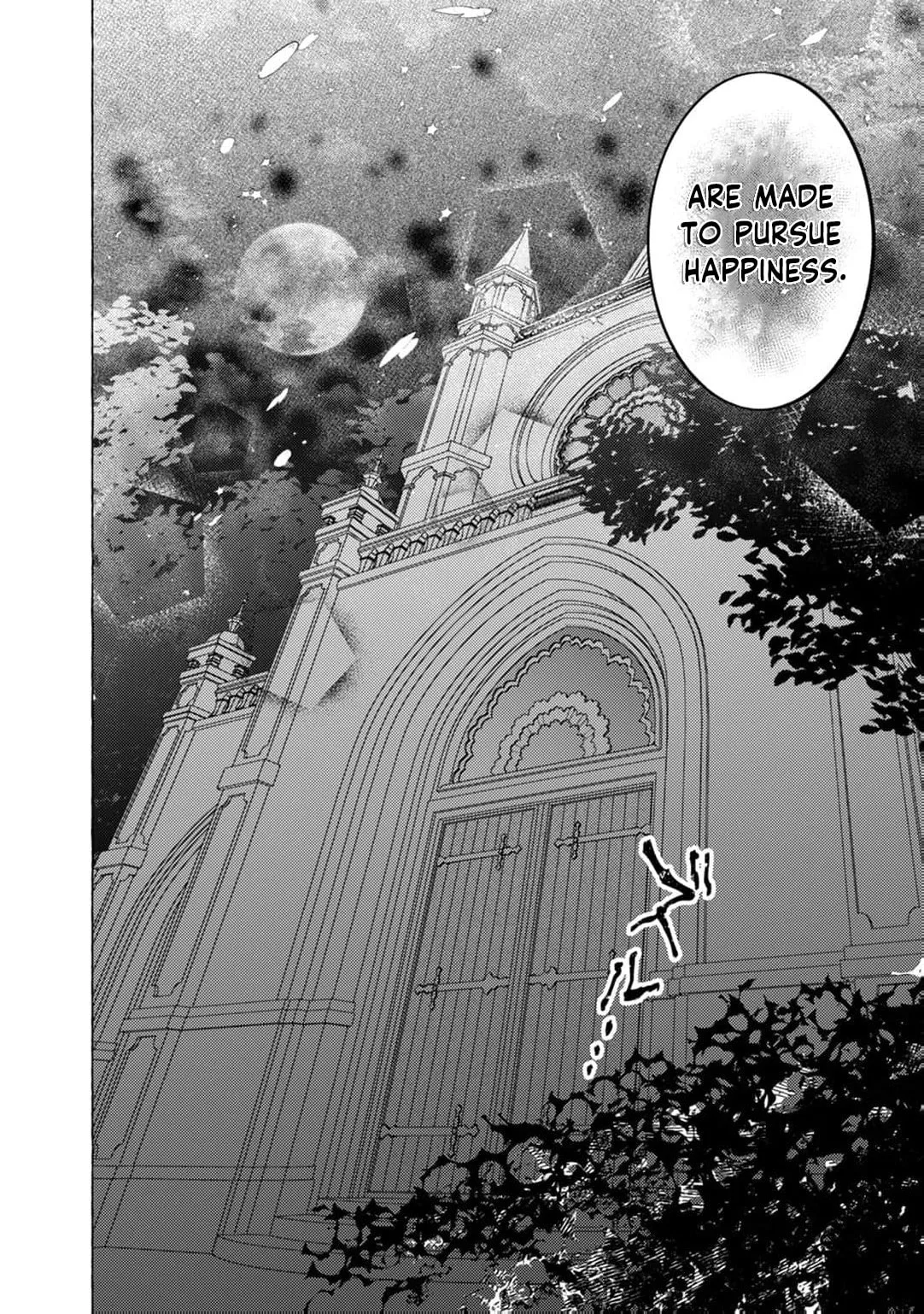 Wizrain Oukoku Monogatari ~Ryuu ga Hanayome~ Chapter 18 page 35