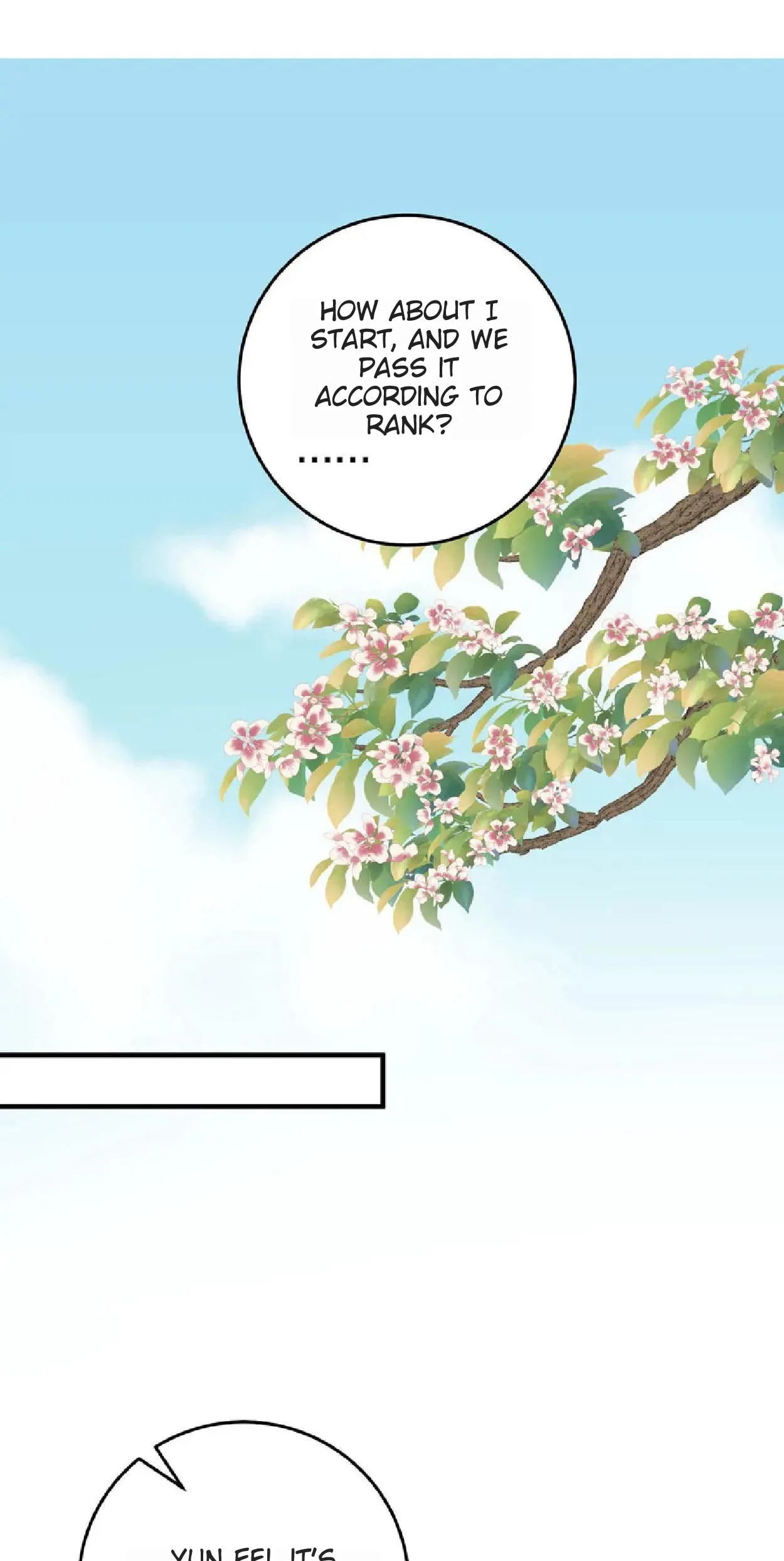 Wo Chuan Hui Baojun Xiaoshihou Da Fan Ta Naiping Chapter 10 page 7