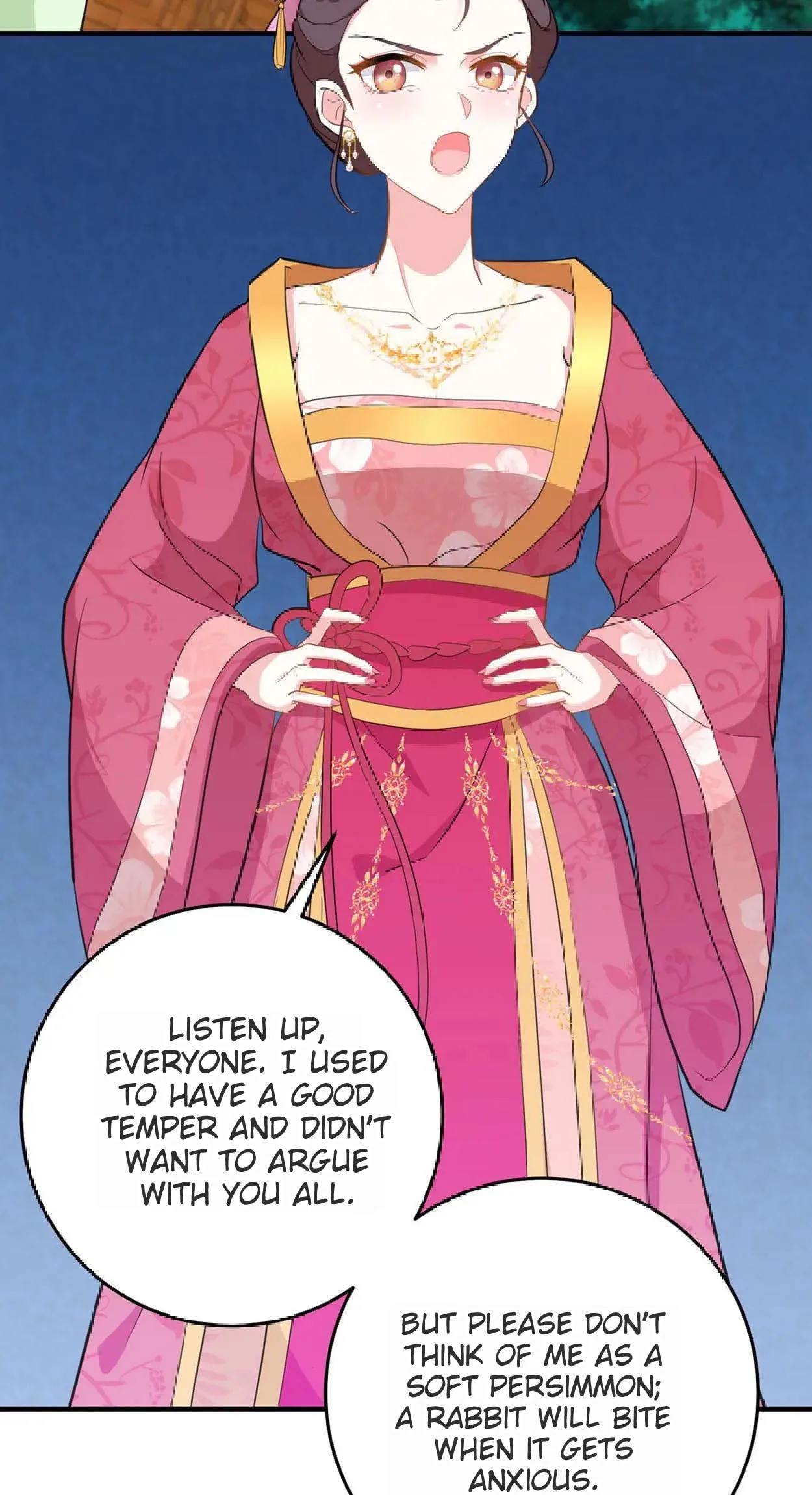 Wo Chuan Hui Baojun Xiaoshihou Da Fan Ta Naiping Chapter 10 page 17
