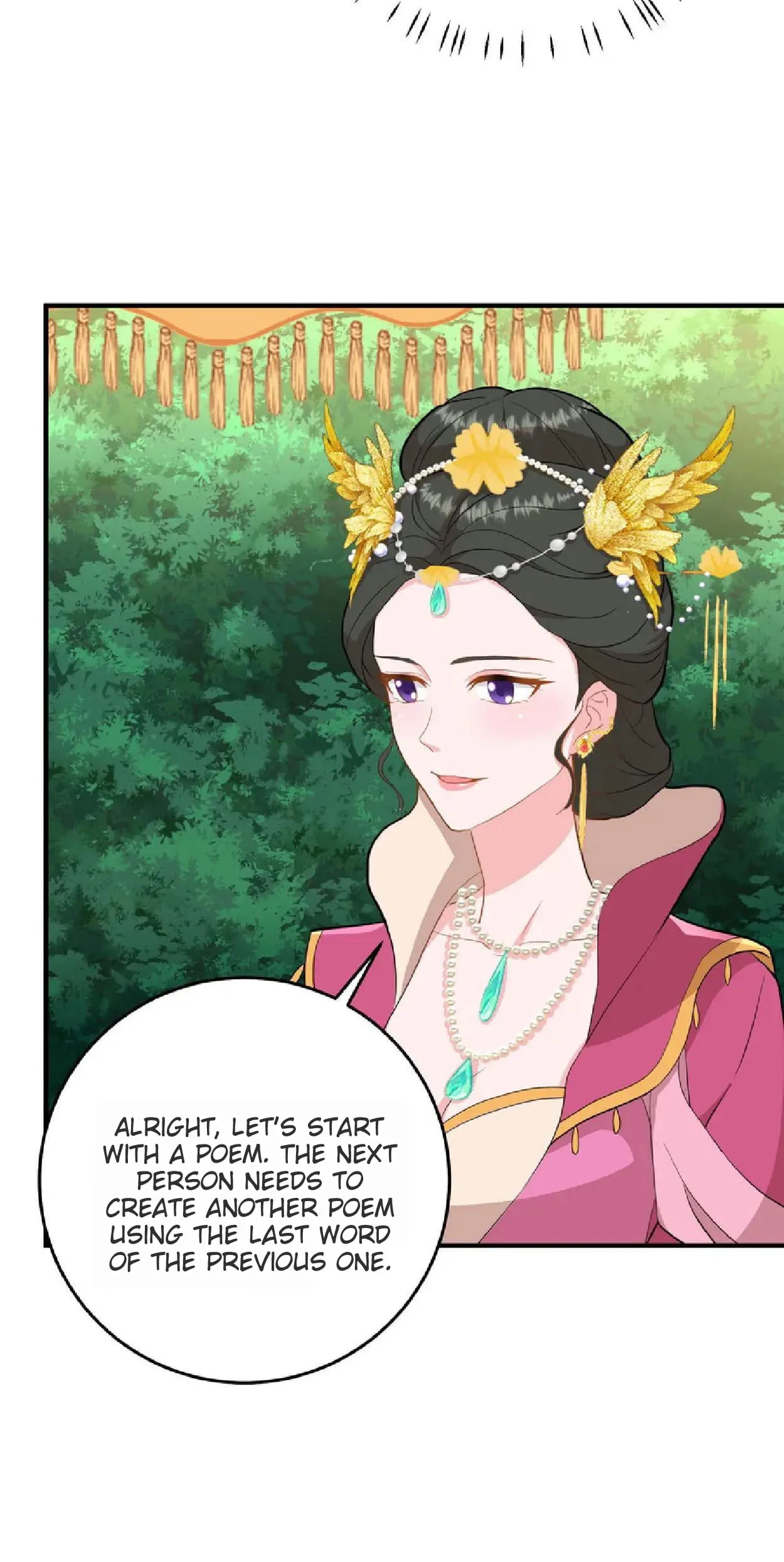 Wo Chuan Hui Baojun Xiaoshihou Da Fan Ta Naiping Chapter 10 page 6