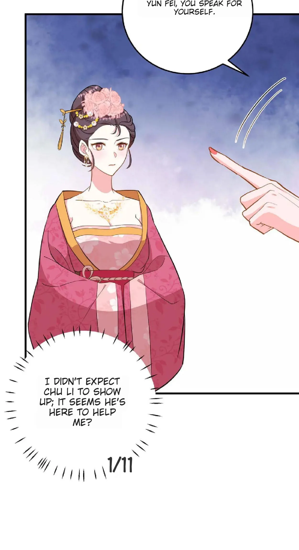 Wo Chuan Hui Baojun Xiaoshihou Da Fan Ta Naiping Chapter 10 page 24
