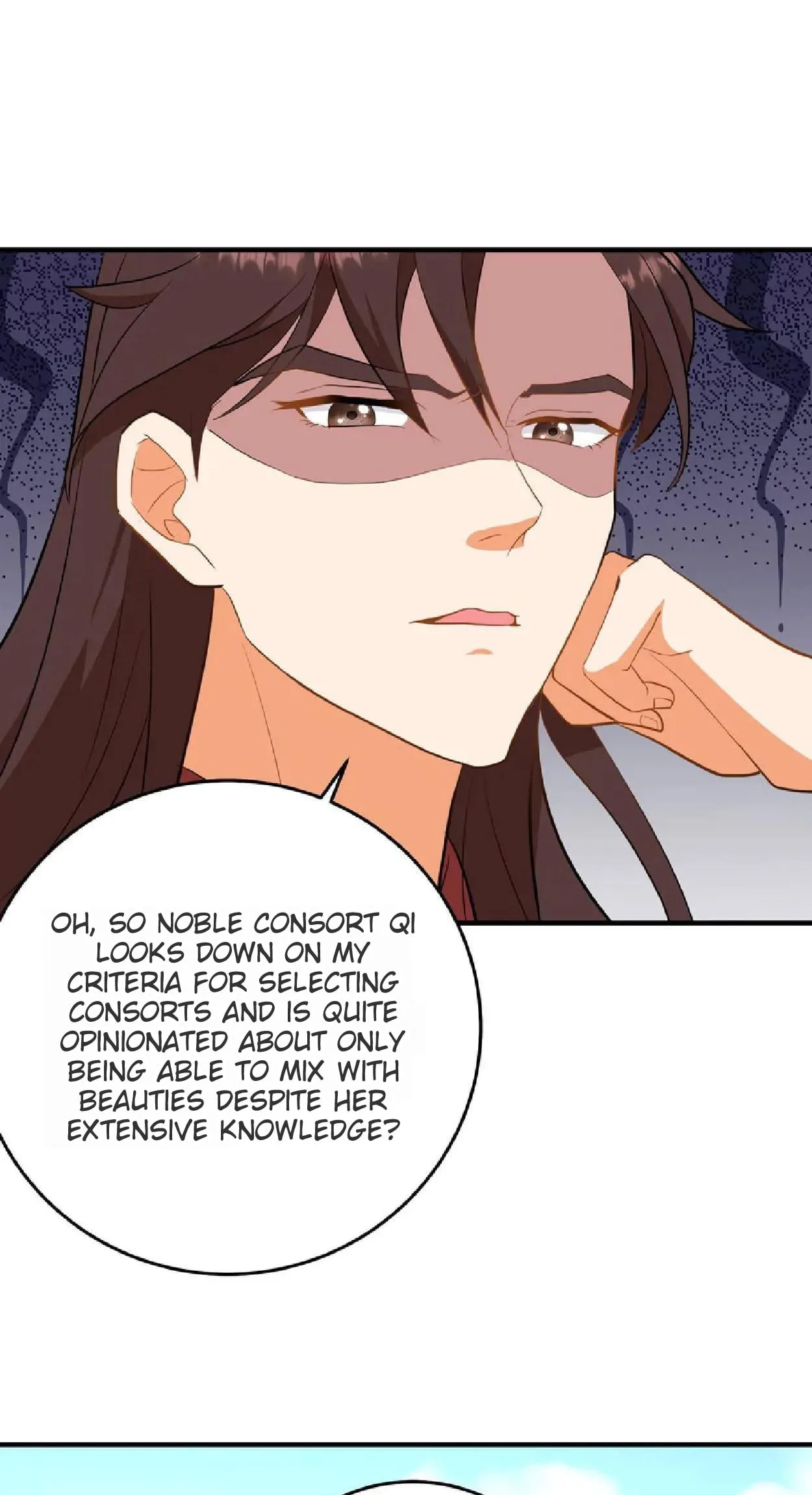Wo Chuan Hui Baojun Xiaoshihou Da Fan Ta Naiping Chapter 10 page 26