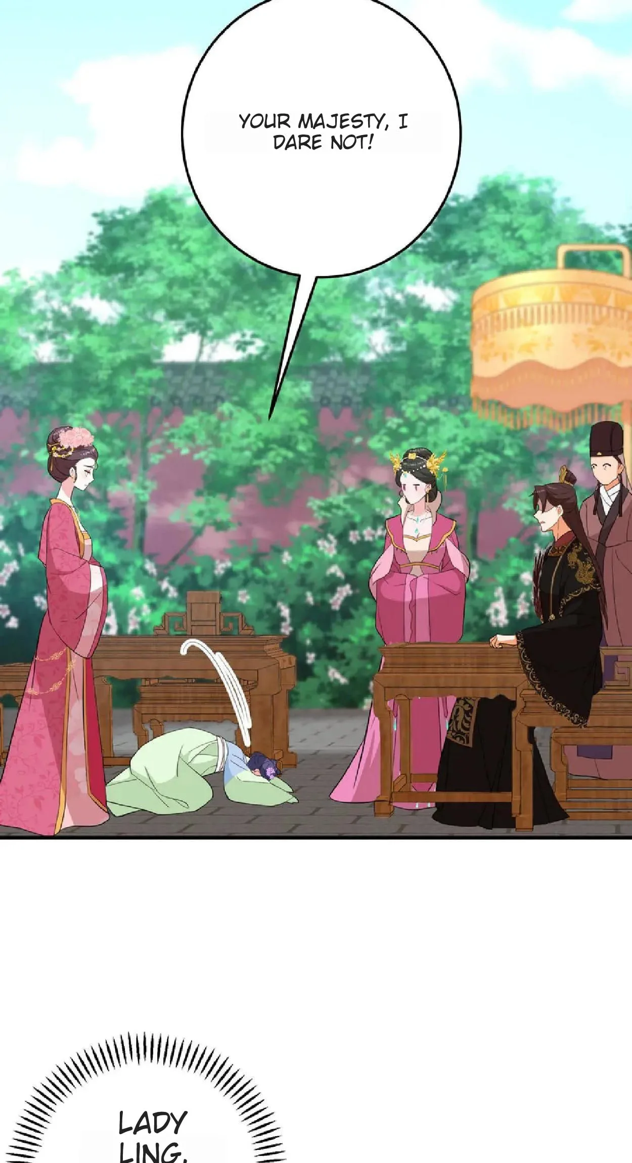 Wo Chuan Hui Baojun Xiaoshihou Da Fan Ta Naiping Chapter 10 page 27
