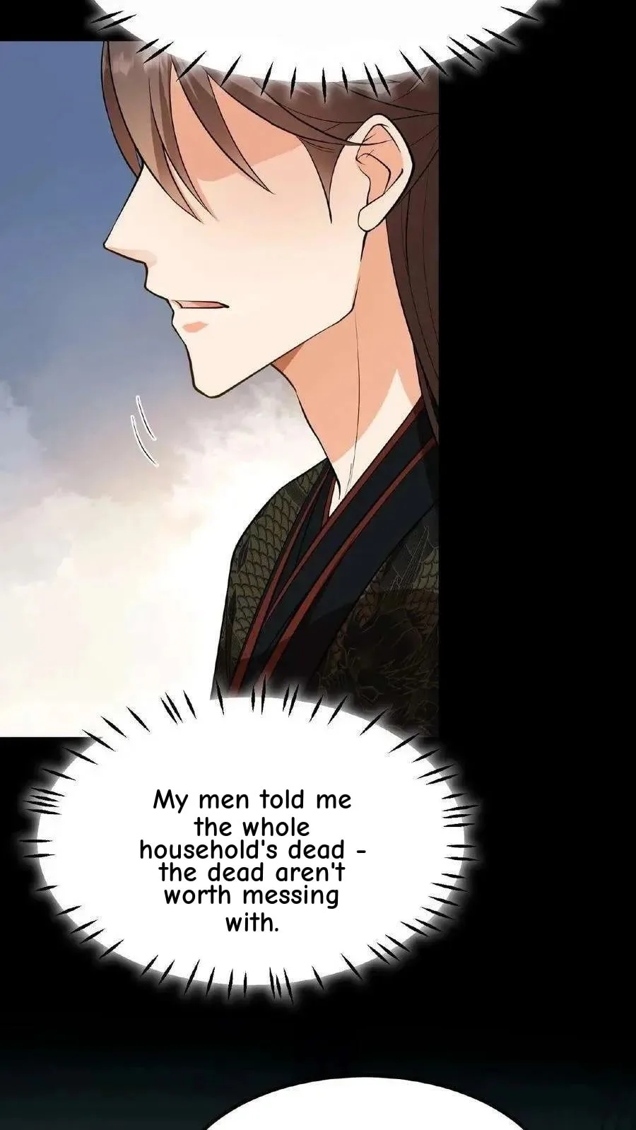 Wo Chuan Hui Baojun Xiaoshihou Da Fan Ta Naiping Chapter 100 page 33
