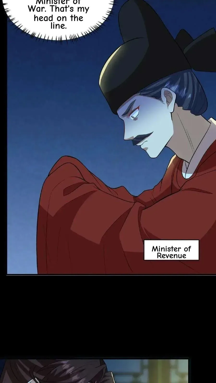 Wo Chuan Hui Baojun Xiaoshihou Da Fan Ta Naiping Chapter 101 page 25