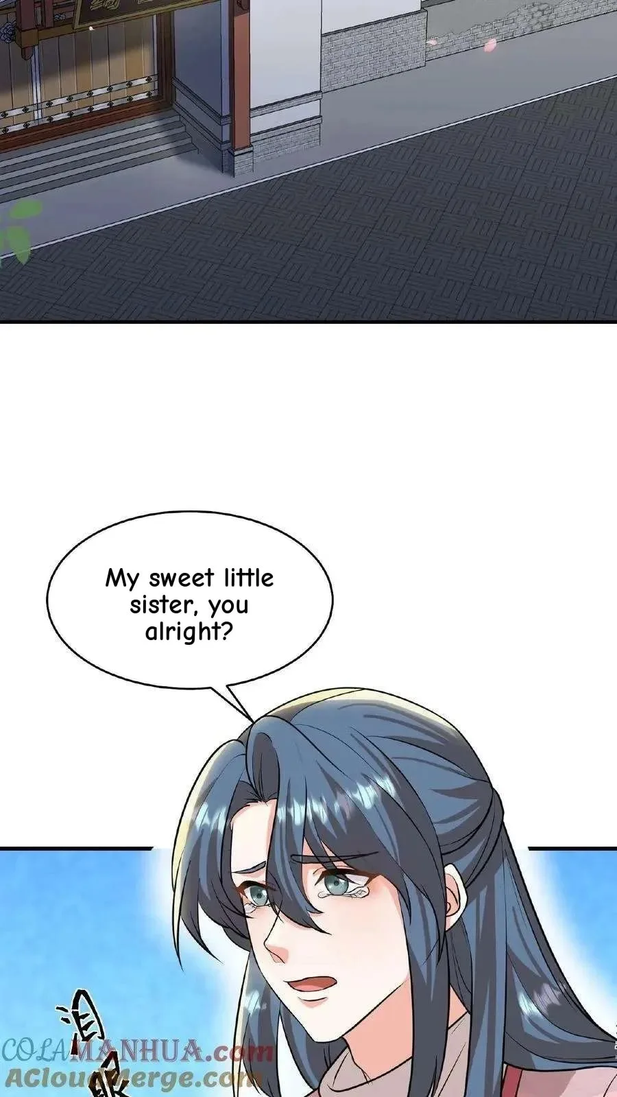 Wo Chuan Hui Baojun Xiaoshihou Da Fan Ta Naiping Chapter 102 page 4