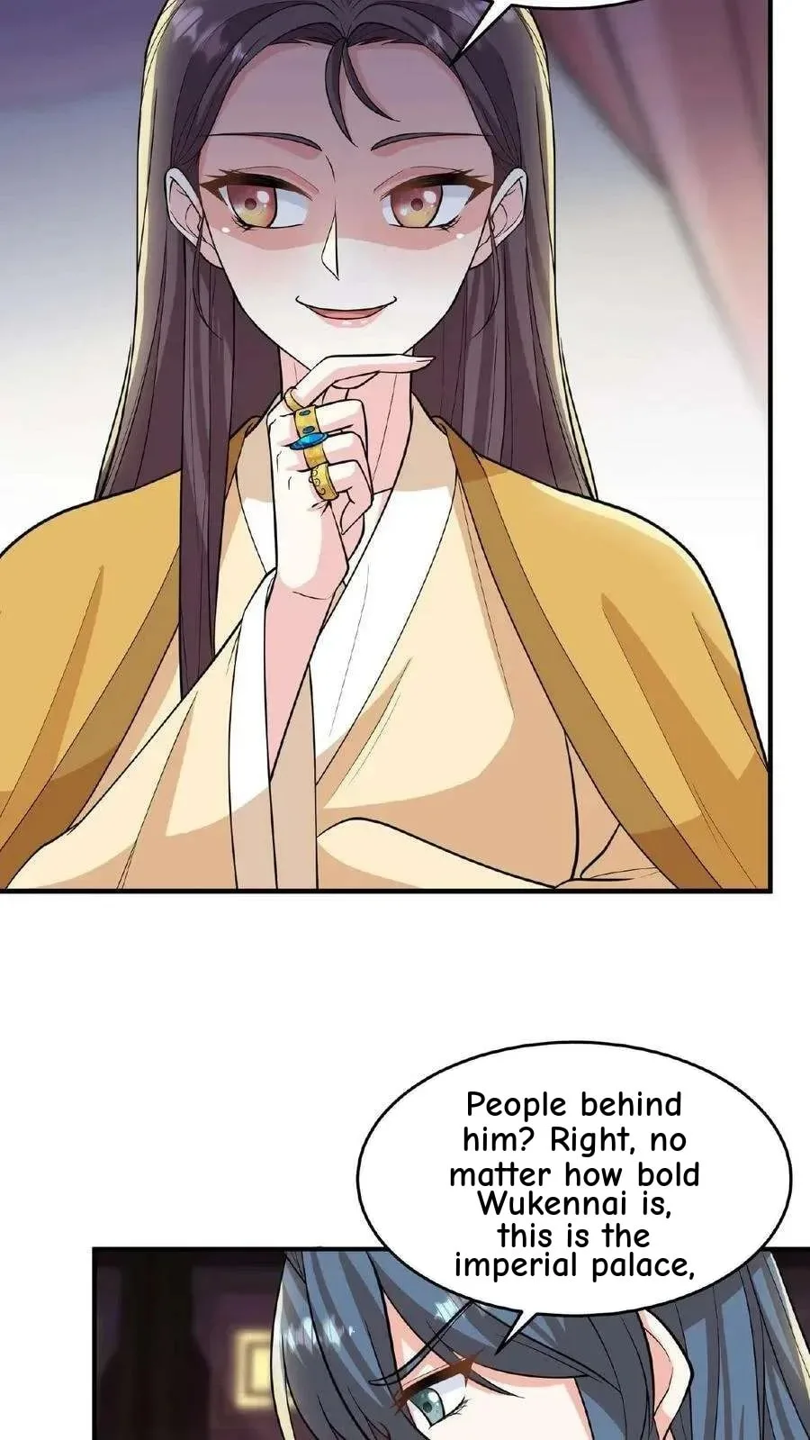 Wo Chuan Hui Baojun Xiaoshihou Da Fan Ta Naiping Chapter 102 page 25