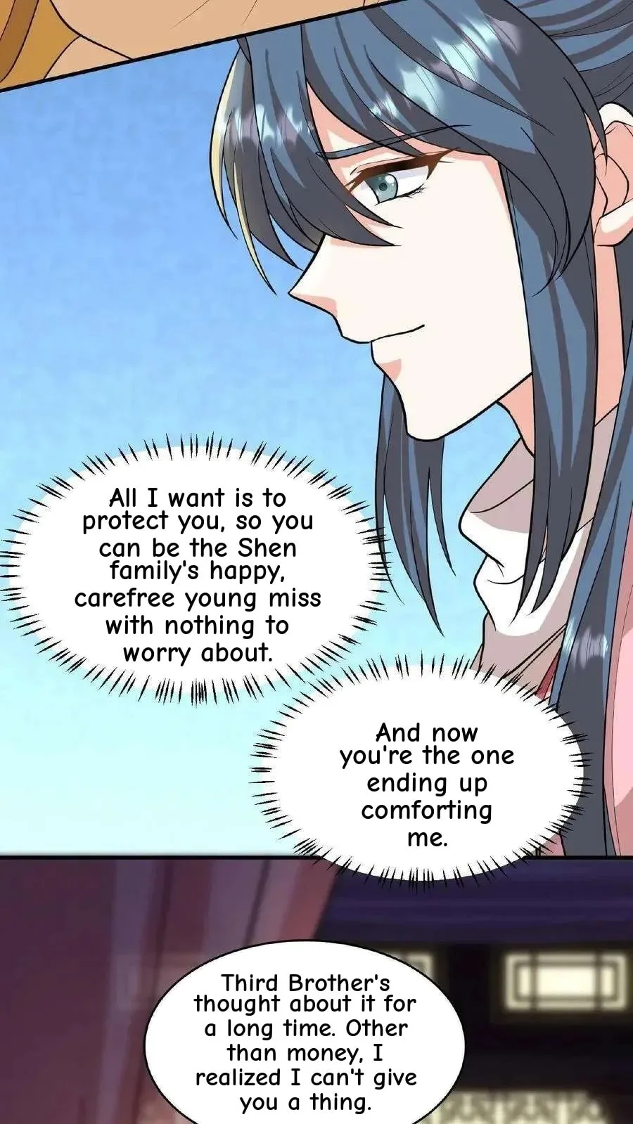 Wo Chuan Hui Baojun Xiaoshihou Da Fan Ta Naiping Chapter 102 page 19