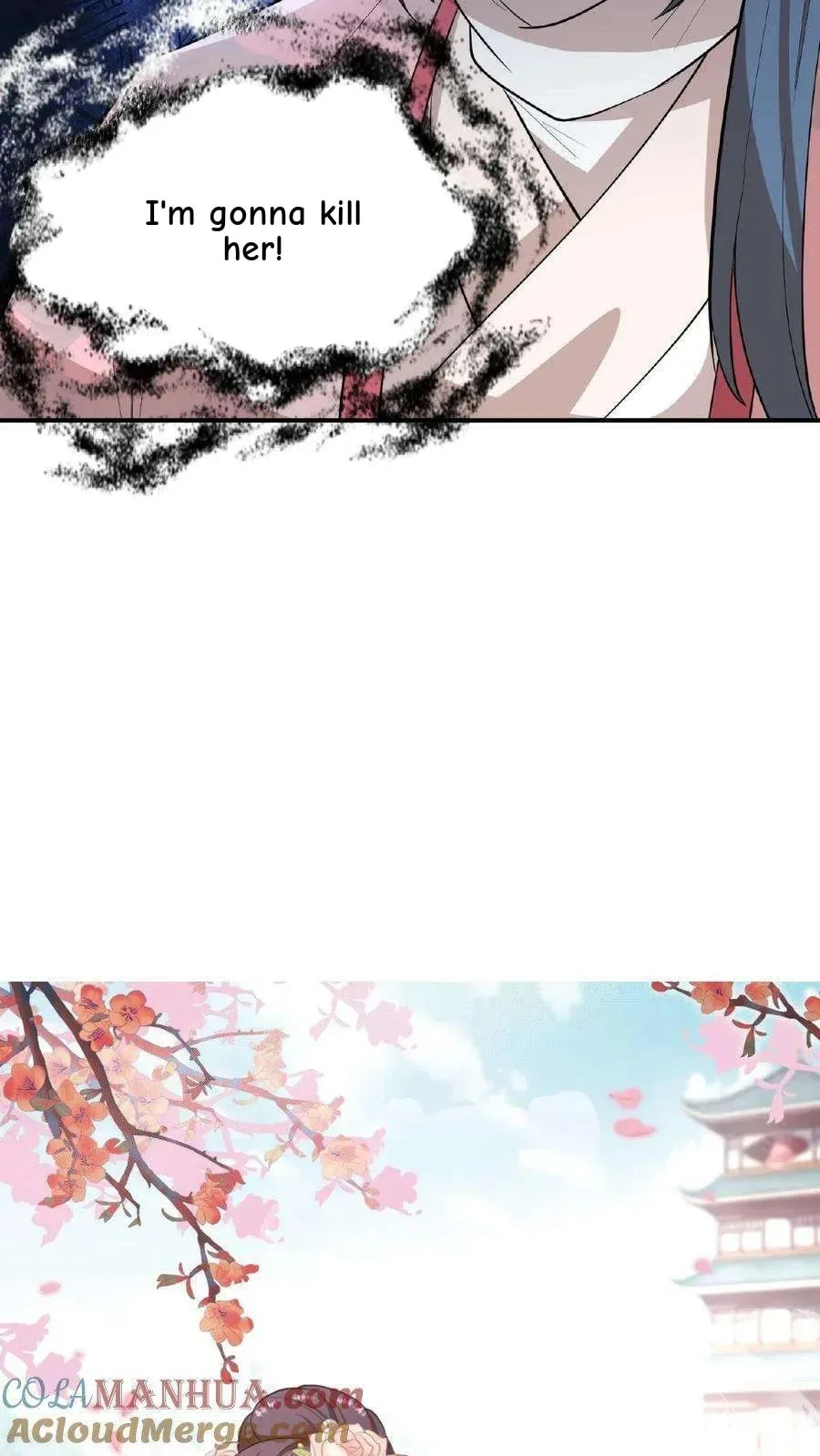 Wo Chuan Hui Baojun Xiaoshihou Da Fan Ta Naiping Chapter 102 page 30