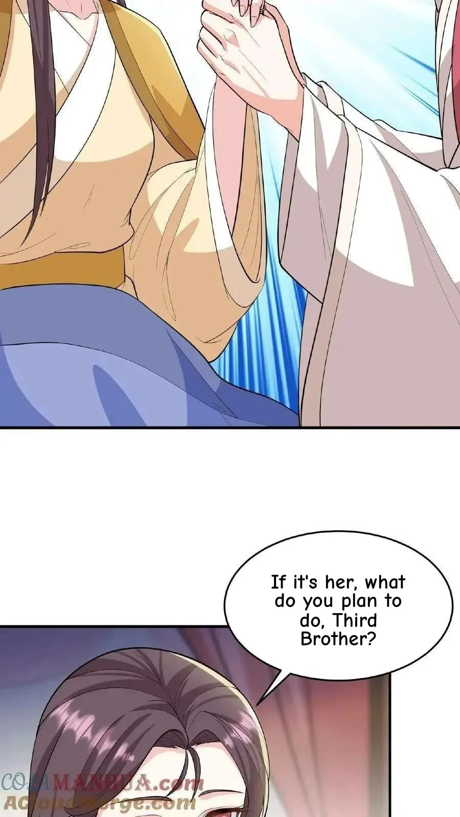 Wo Chuan Hui Baojun Xiaoshihou Da Fan Ta Naiping Chapter 102 page 28