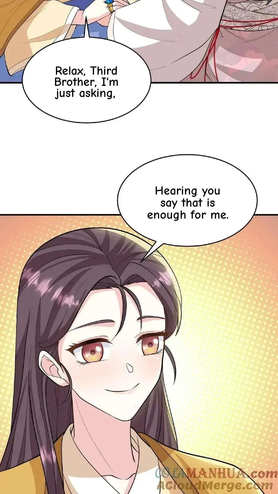 Wo Chuan Hui Baojun Xiaoshihou Da Fan Ta Naiping Chapter 103 page 10