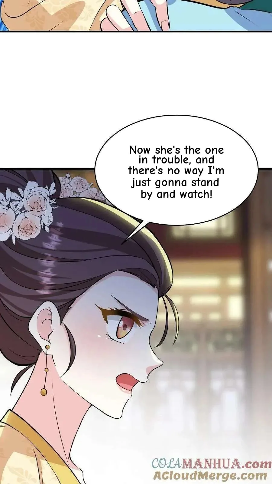 Wo Chuan Hui Baojun Xiaoshihou Da Fan Ta Naiping Chapter 103 page 30