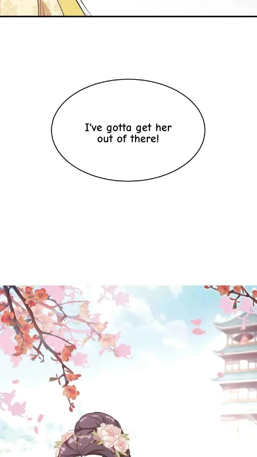 Wo Chuan Hui Baojun Xiaoshihou Da Fan Ta Naiping Chapter 103 page 31