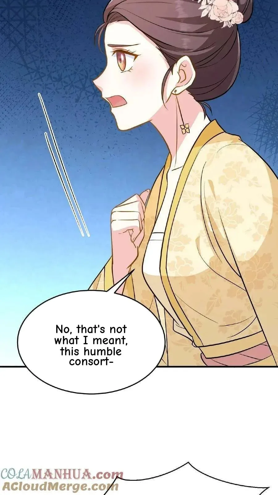 Wo Chuan Hui Baojun Xiaoshihou Da Fan Ta Naiping Chapter 104 page 16