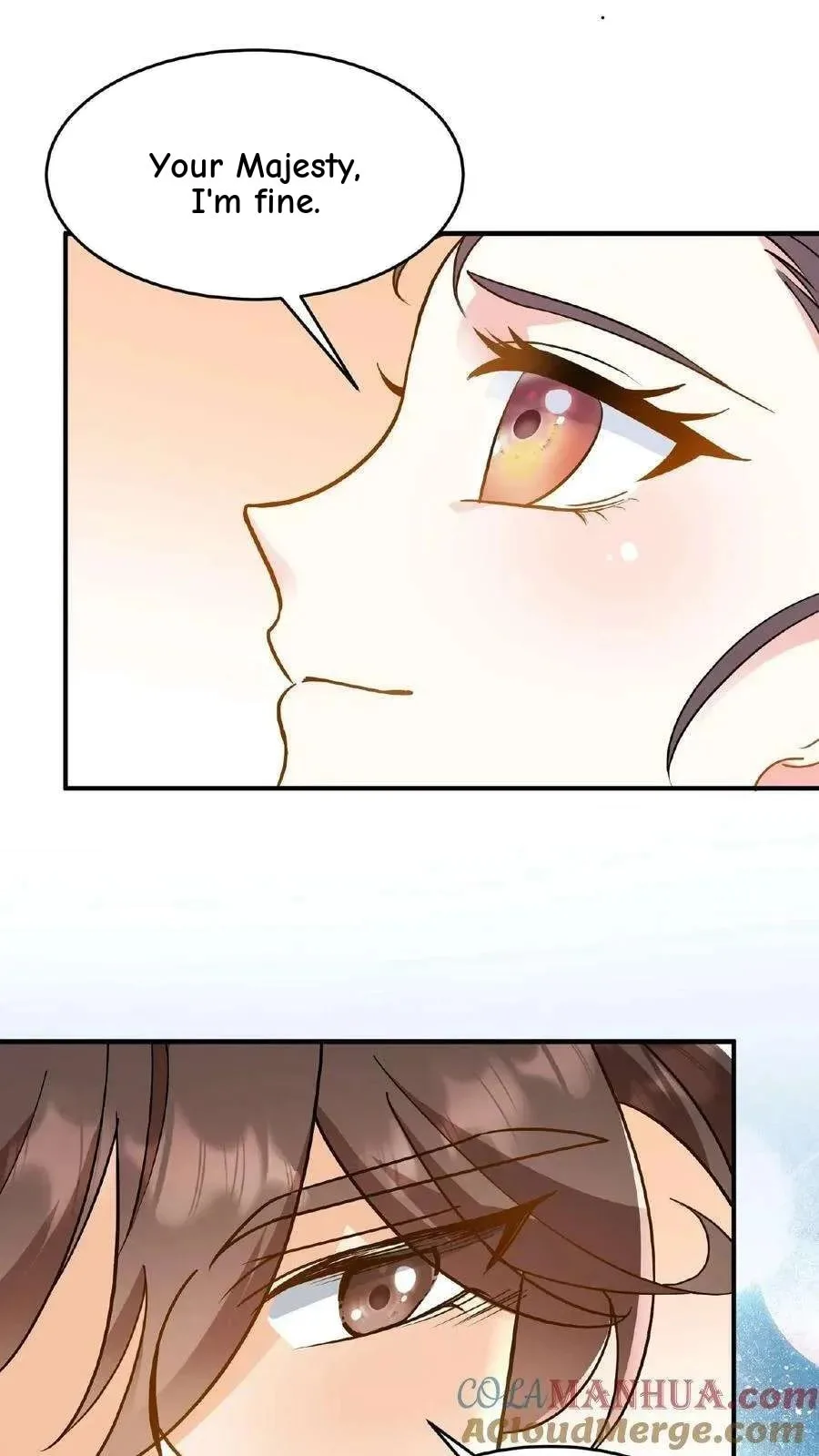 Wo Chuan Hui Baojun Xiaoshihou Da Fan Ta Naiping Chapter 104 page 28