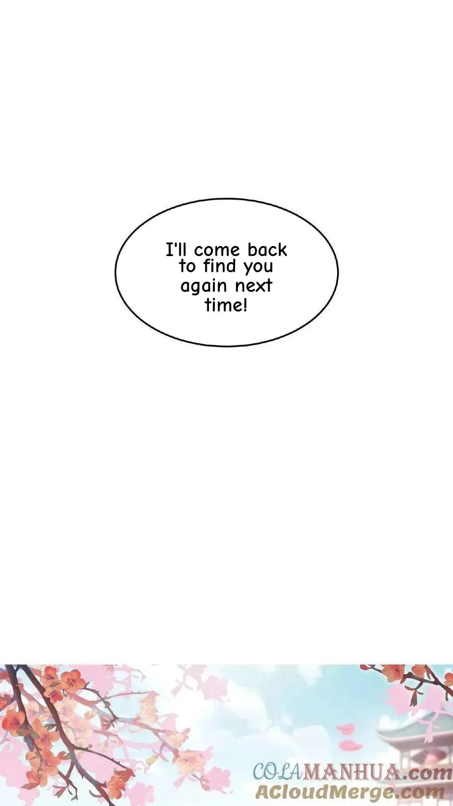 Wo Chuan Hui Baojun Xiaoshihou Da Fan Ta Naiping Chapter 106 page 34