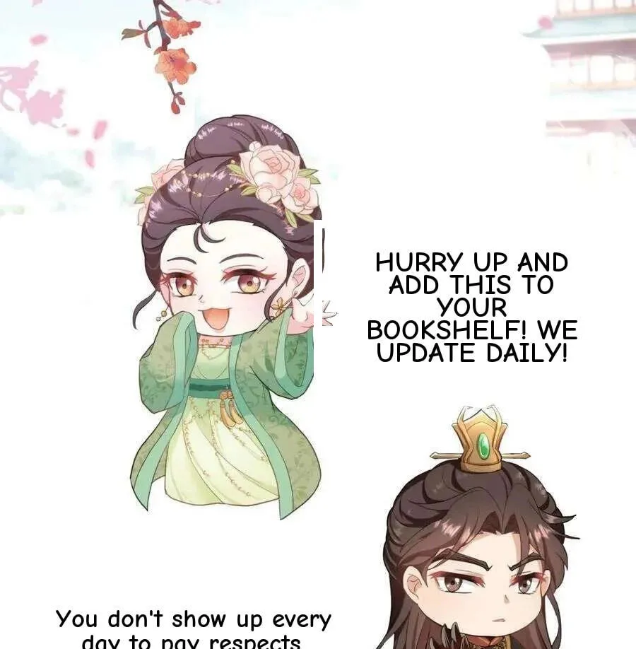 Wo Chuan Hui Baojun Xiaoshihou Da Fan Ta Naiping Chapter 106 page 35