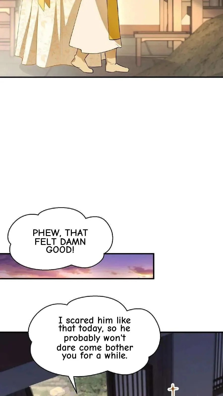 Wo Chuan Hui Baojun Xiaoshihou Da Fan Ta Naiping Chapter 106 page 29