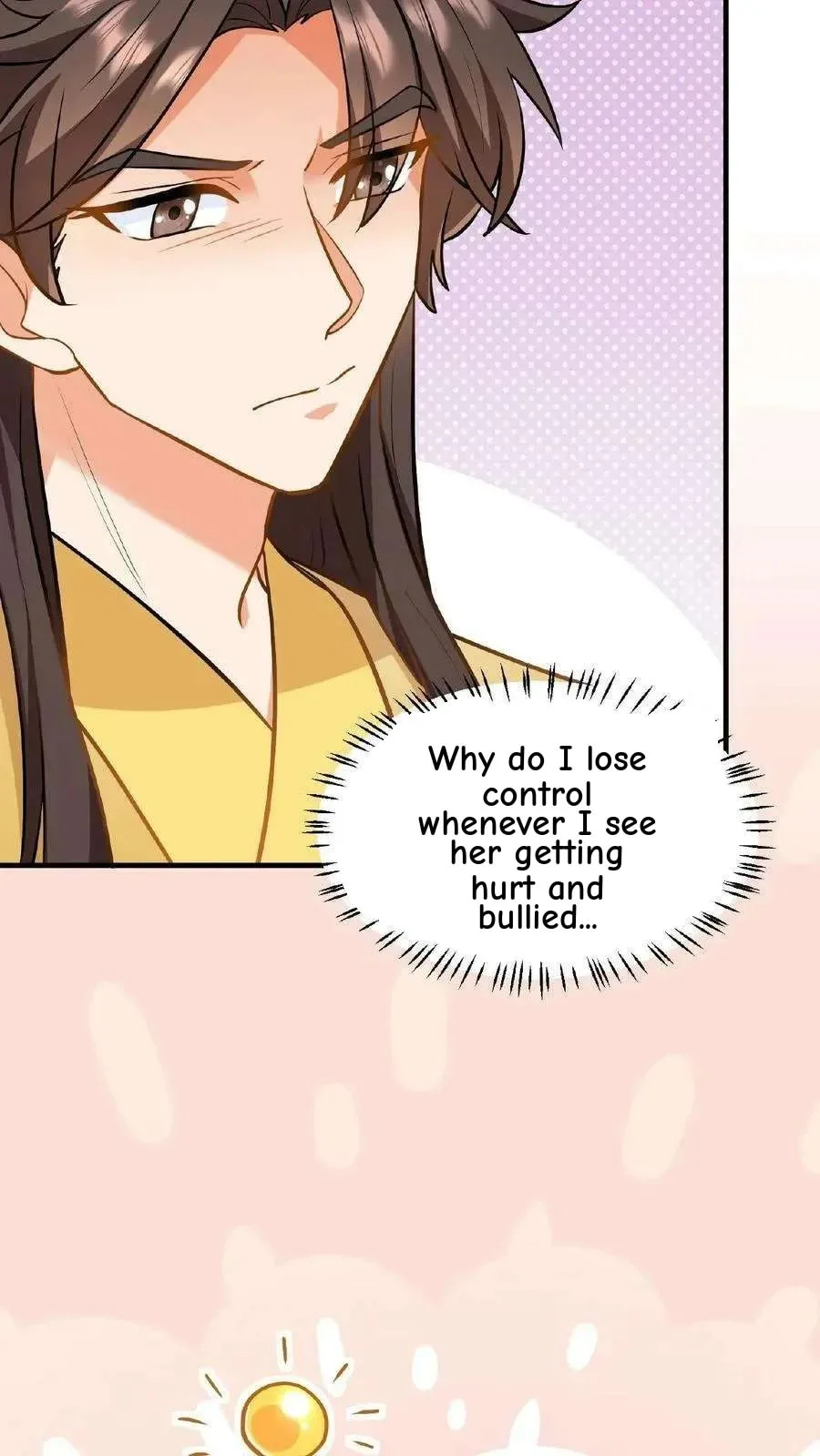Wo Chuan Hui Baojun Xiaoshihou Da Fan Ta Naiping Chapter 107 page 21