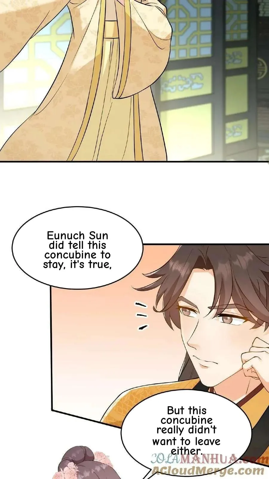 Wo Chuan Hui Baojun Xiaoshihou Da Fan Ta Naiping Chapter 108 page 20