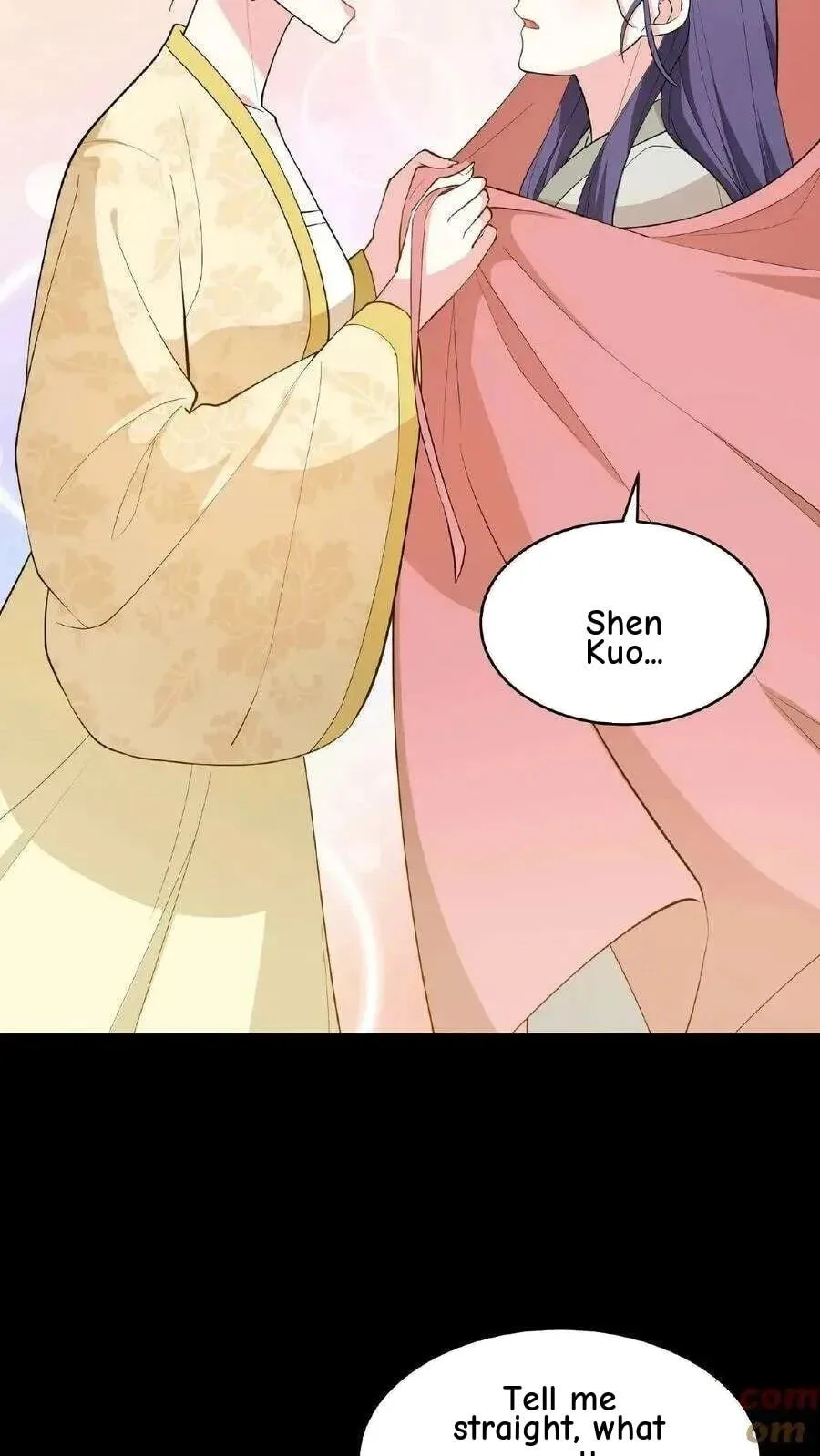 Wo Chuan Hui Baojun Xiaoshihou Da Fan Ta Naiping Chapter 109 page 8