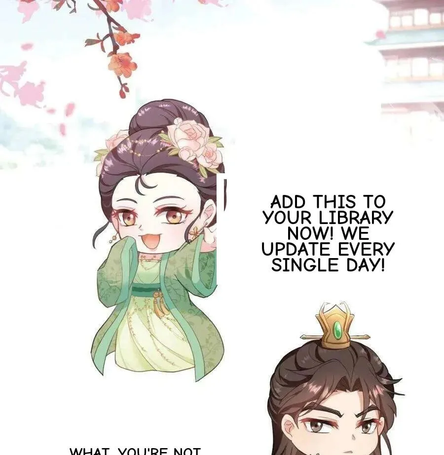 Wo Chuan Hui Baojun Xiaoshihou Da Fan Ta Naiping Chapter 109 page 34