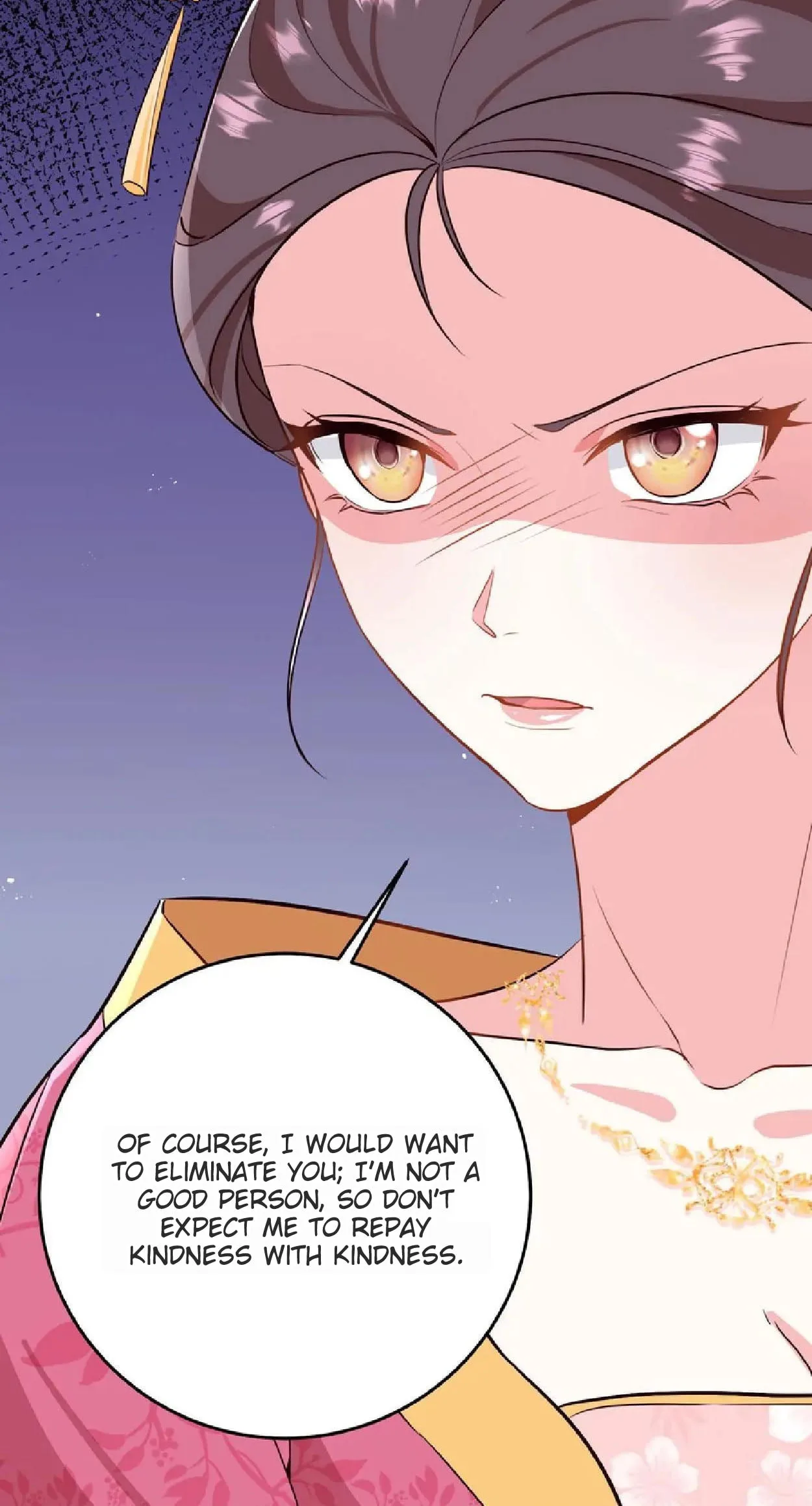 Wo Chuan Hui Baojun Xiaoshihou Da Fan Ta Naiping Chapter 11 page 31