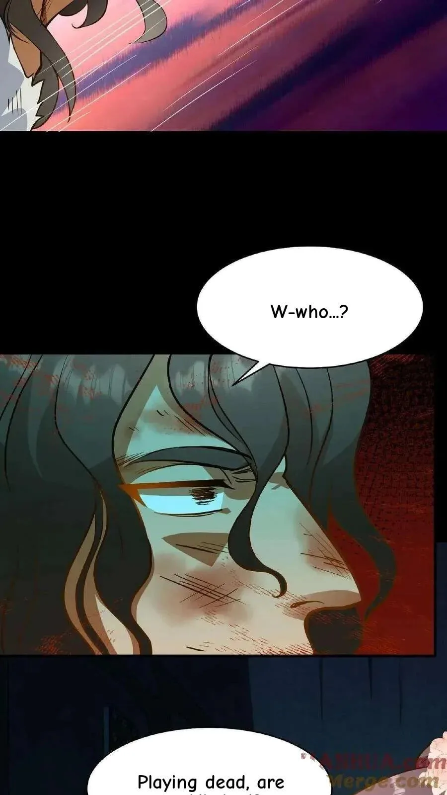 Wo Chuan Hui Baojun Xiaoshihou Da Fan Ta Naiping Chapter 110 page 4