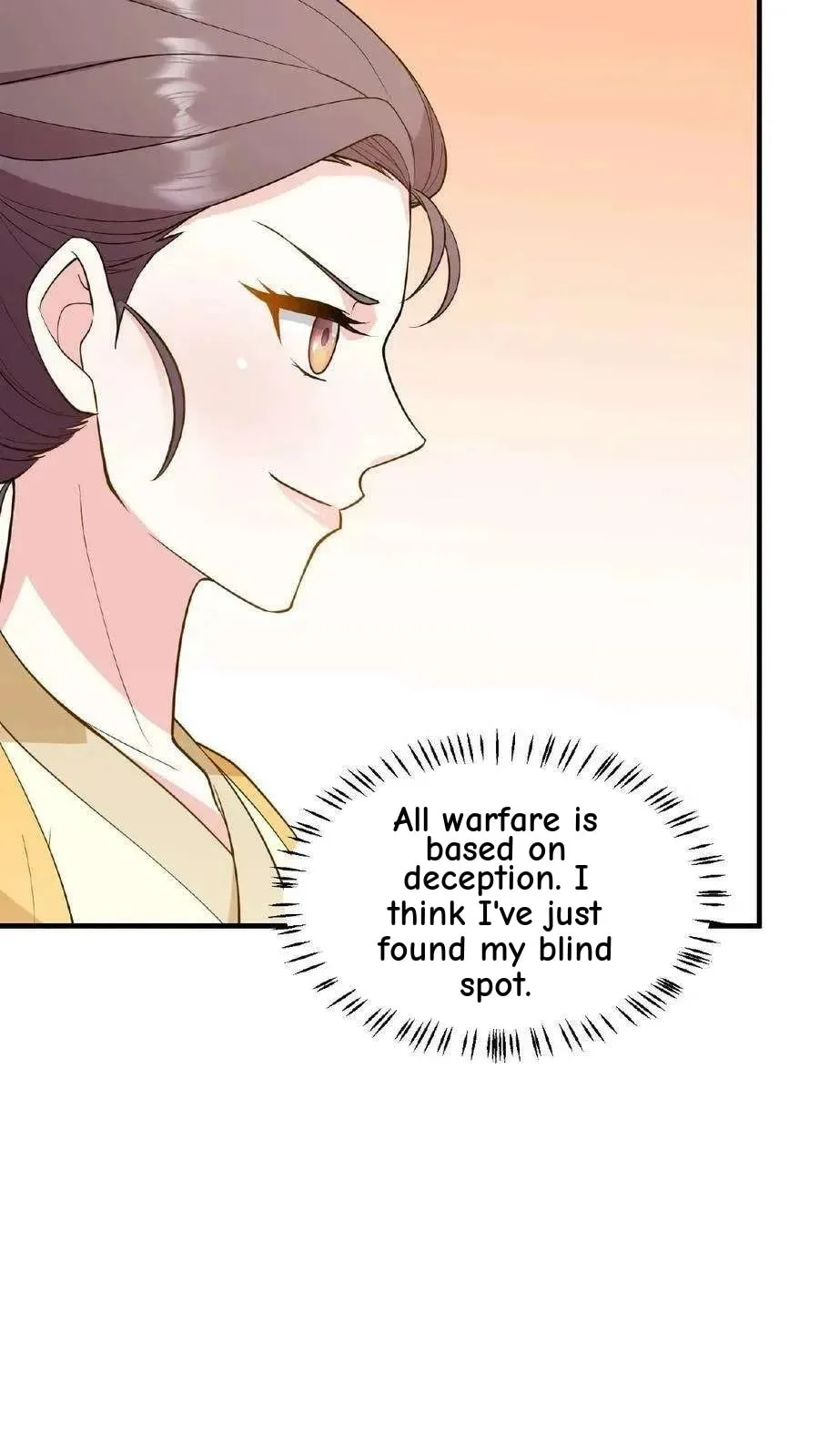 Wo Chuan Hui Baojun Xiaoshihou Da Fan Ta Naiping Chapter 110 page 29