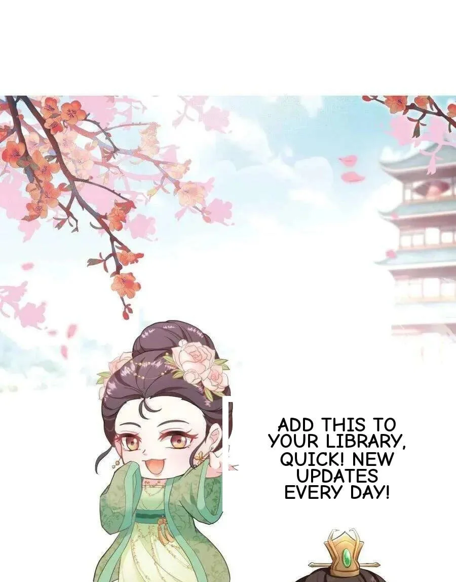 Wo Chuan Hui Baojun Xiaoshihou Da Fan Ta Naiping Chapter 110 page 30
