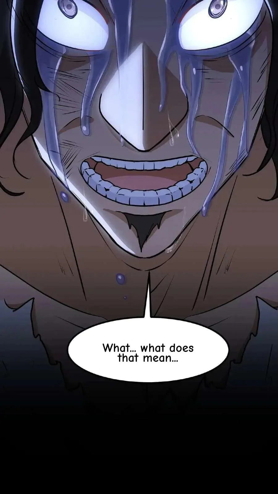 Wo Chuan Hui Baojun Xiaoshihou Da Fan Ta Naiping Chapter 112 page 17