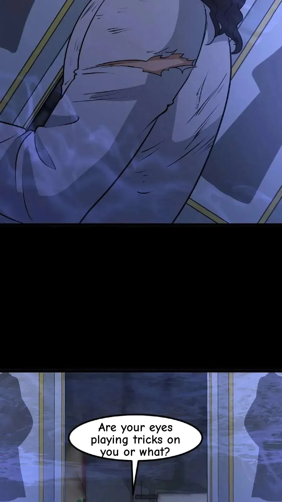 Wo Chuan Hui Baojun Xiaoshihou Da Fan Ta Naiping Chapter 112 page 7