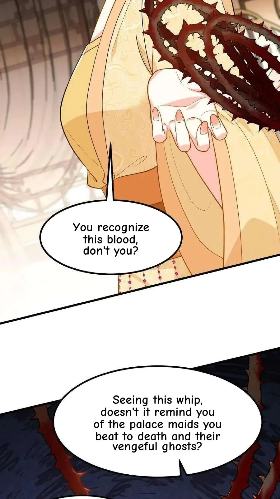 Wo Chuan Hui Baojun Xiaoshihou Da Fan Ta Naiping Chapter 113 page 23