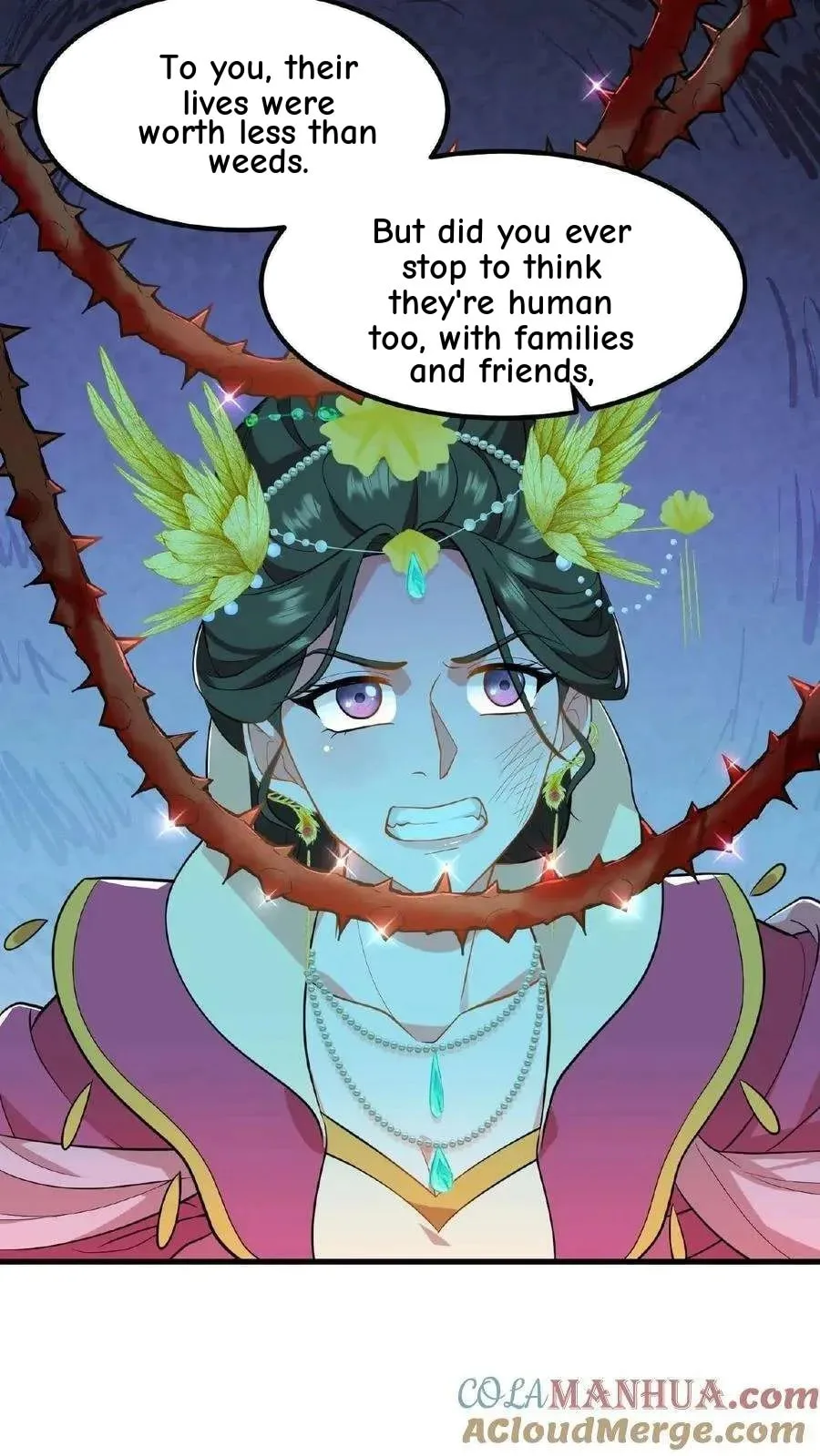 Wo Chuan Hui Baojun Xiaoshihou Da Fan Ta Naiping Chapter 113 page 24