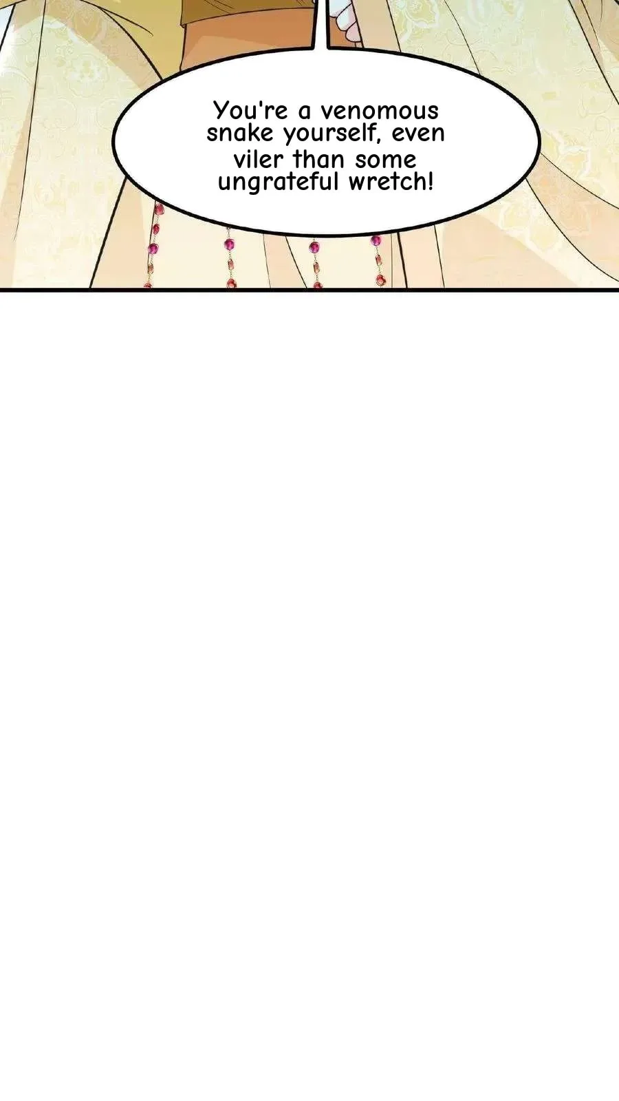 Wo Chuan Hui Baojun Xiaoshihou Da Fan Ta Naiping Chapter 113 page 35