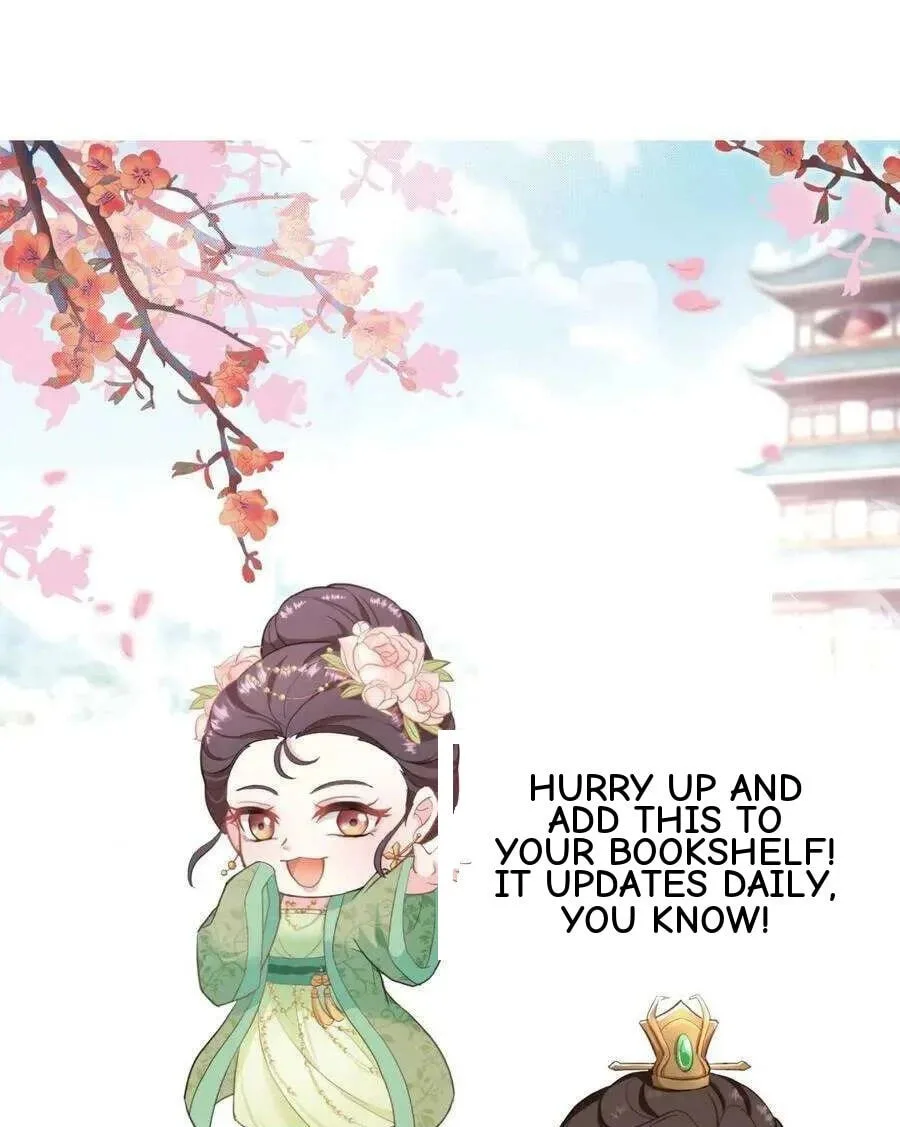 Wo Chuan Hui Baojun Xiaoshihou Da Fan Ta Naiping Chapter 113 page 36