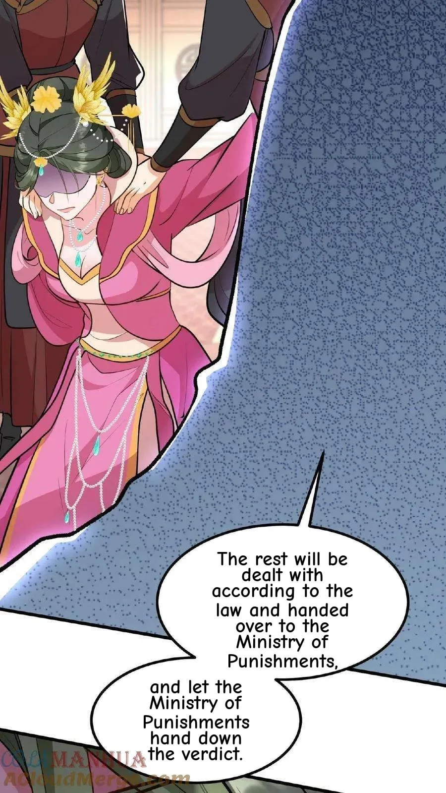 Wo Chuan Hui Baojun Xiaoshihou Da Fan Ta Naiping Chapter 114 page 18