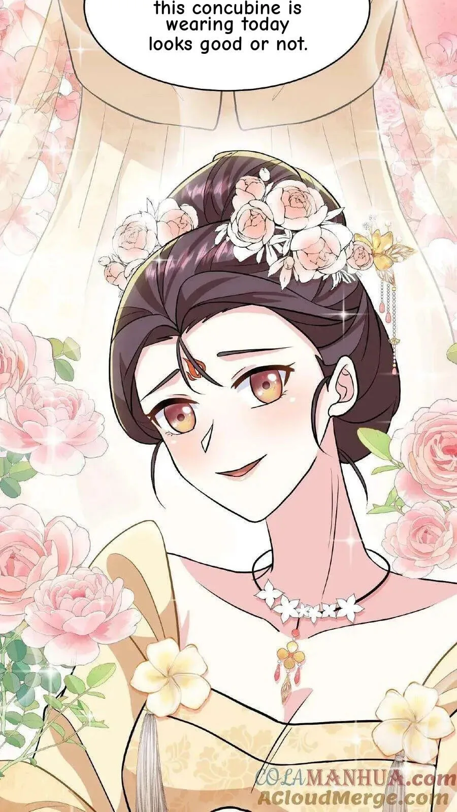 Wo Chuan Hui Baojun Xiaoshihou Da Fan Ta Naiping Chapter 115 page 28