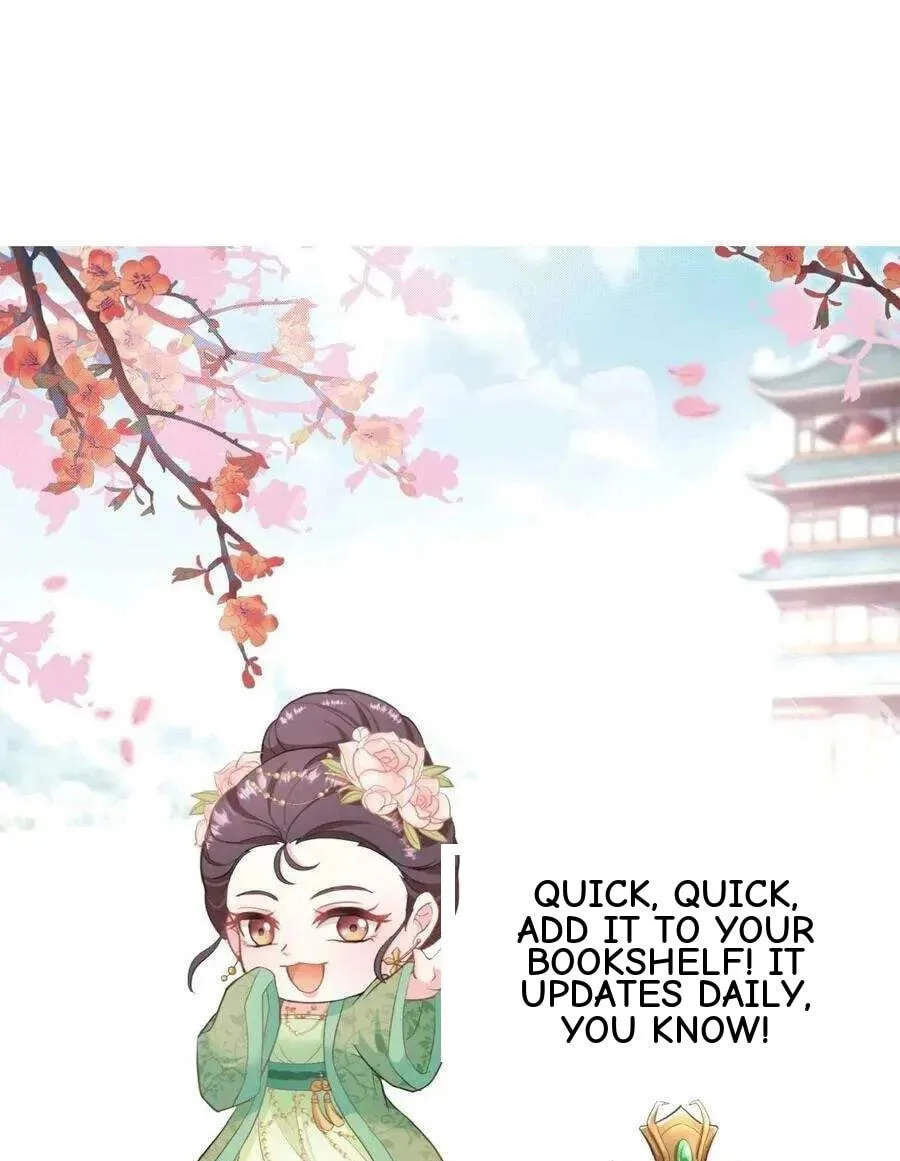 Wo Chuan Hui Baojun Xiaoshihou Da Fan Ta Naiping Chapter 115 page 35